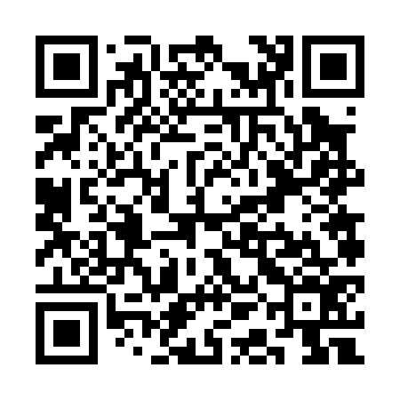 QR code for SAF076