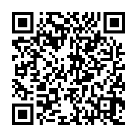 QR code for SAF132