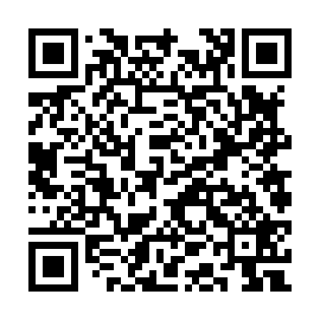 QR code for SAF829