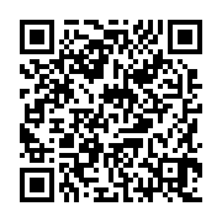 QR code for SAH280