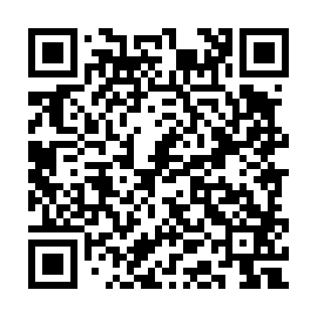 QR code for SAH483