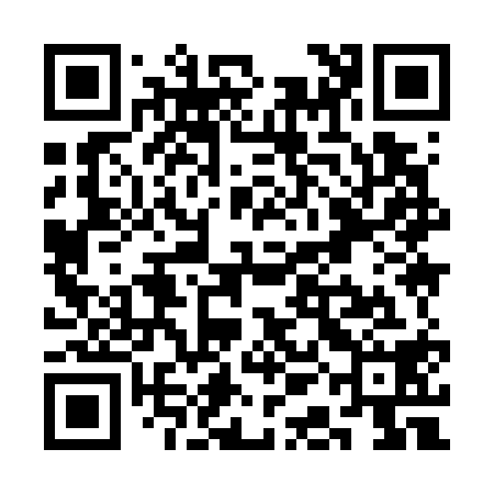 QR code for SAI718