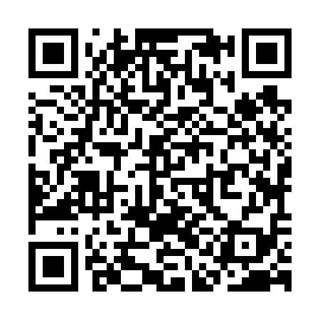 QR code for SAJ619