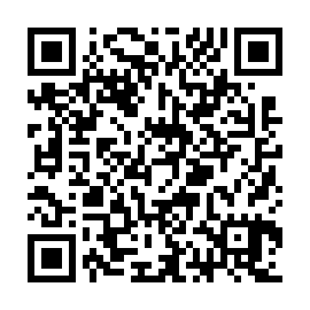 QR code for SAJ625