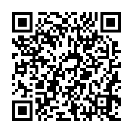 QR code for SAK272