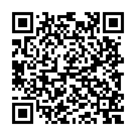 QR code for SAL501