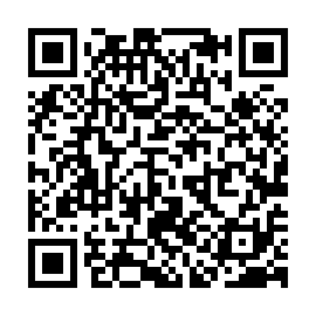 QR code for SAL811