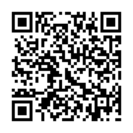 QR code for SAL941