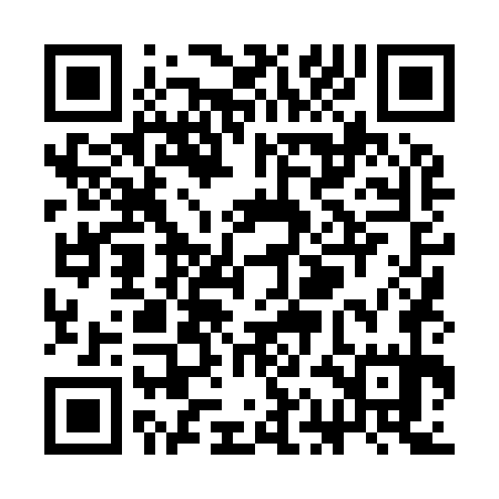 QR code for SAL975