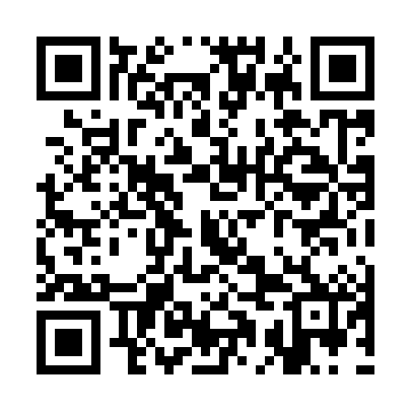 QR code for SAL982