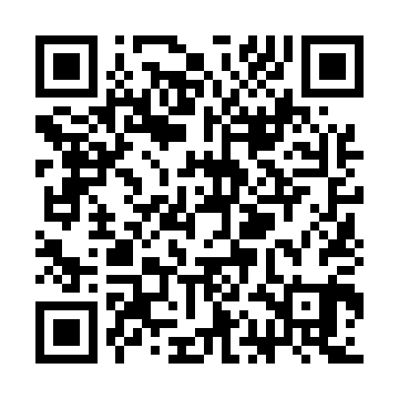 QR code for SAN501