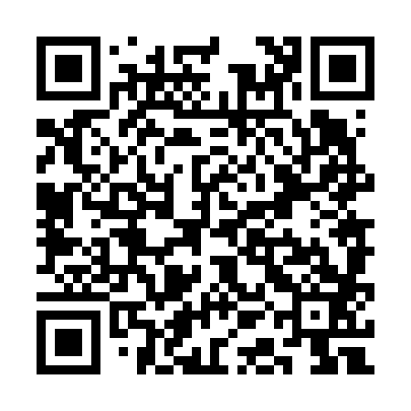 QR code for SAN683