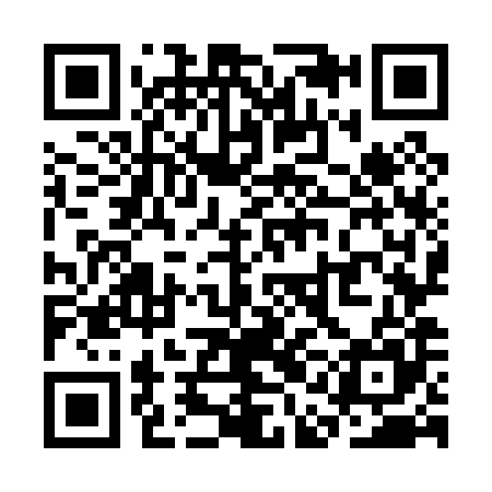 QR code for SAO085
