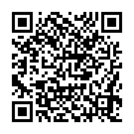QR code for SAP572