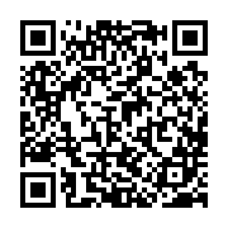 QR code for SAP782