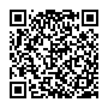 QR code for SAQ103
