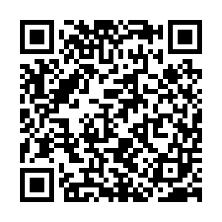 QR code for SAQ203