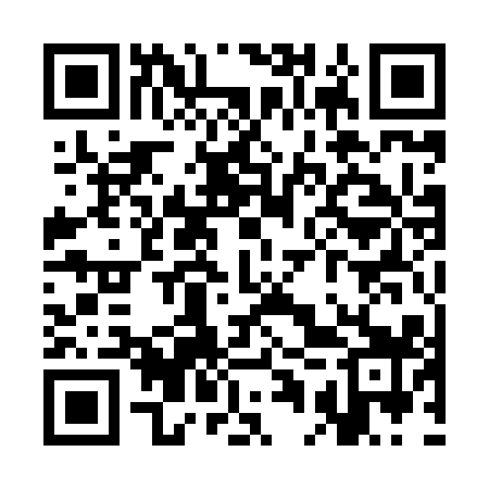 QR code for SAQ819