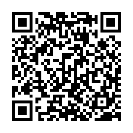 QR code for SAR174