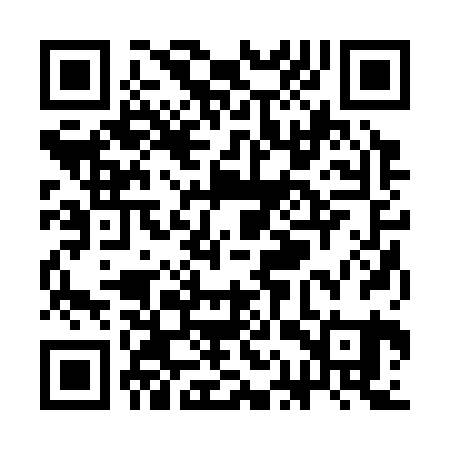 QR code for SAR321