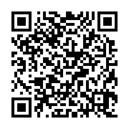 QR code for SAS327