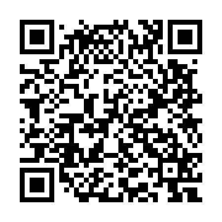 QR code for SAS525