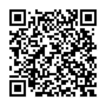 QR code for SAS705