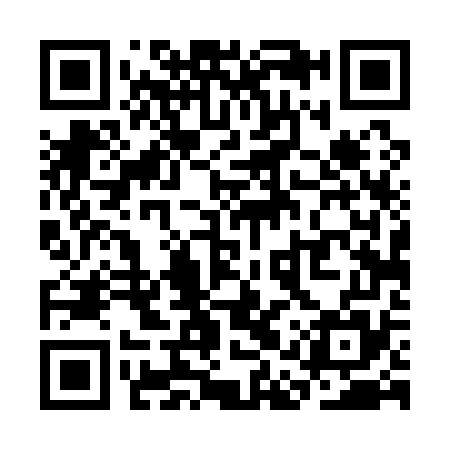 QR code for SAT175