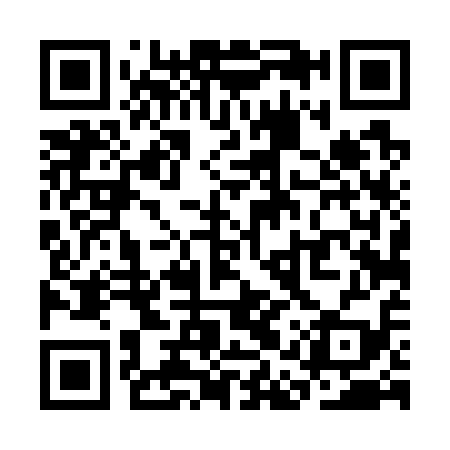 QR code for SAT719