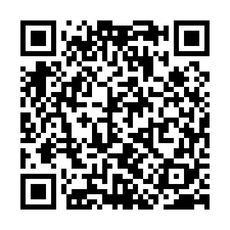 QR code for SAU168
