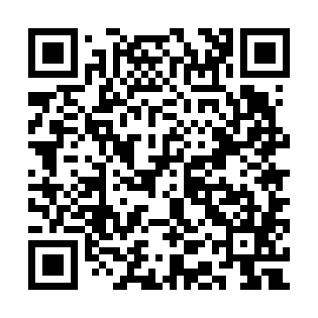 QR code for SAU685