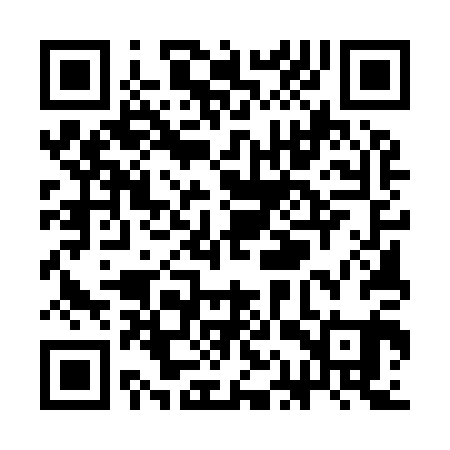 QR code for SAU901