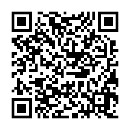 QR code for SAW236