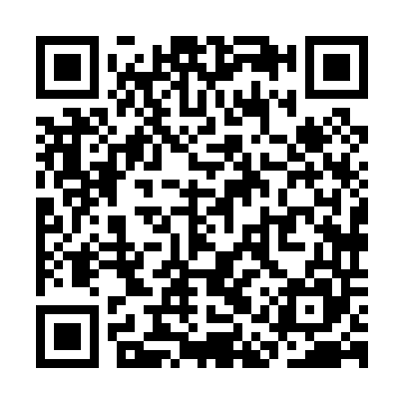 QR code for SAX045