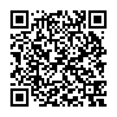 QR code for SAX238