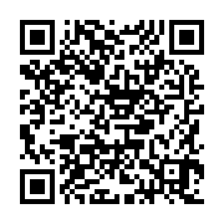 QR code for SAX980