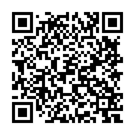 QR code for SAY863