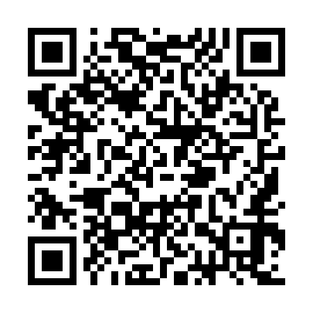 QR code for SAY952