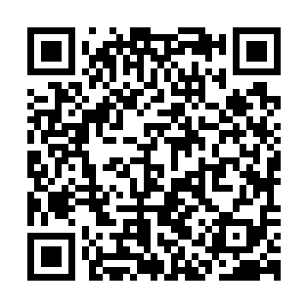 QR code for SAZ719
