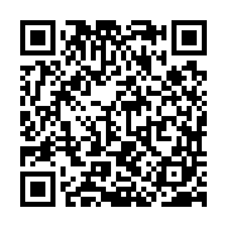 QR code for SAZ740