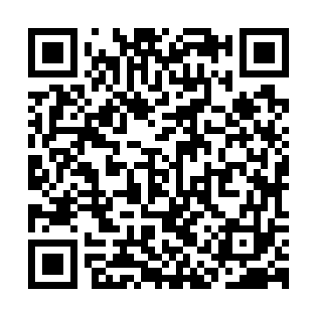 QR code for SAZ773