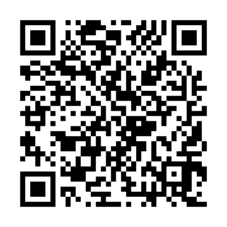 QR code for SBA112