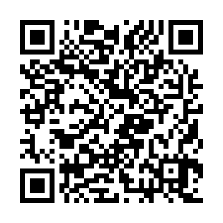 QR code for SBA127
