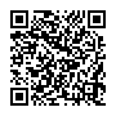 QR code for SBA272