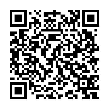 QR code for SBA634