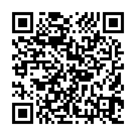 QR code for SBA941