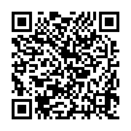 QR code for SBB298
