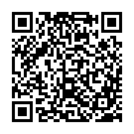 QR code for SBB346