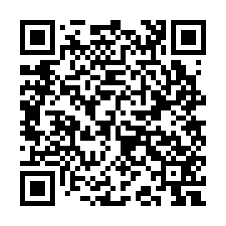 QR code for SBB353