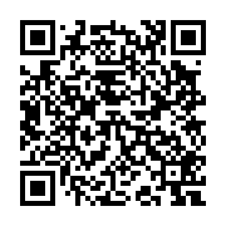 QR code for SBC009